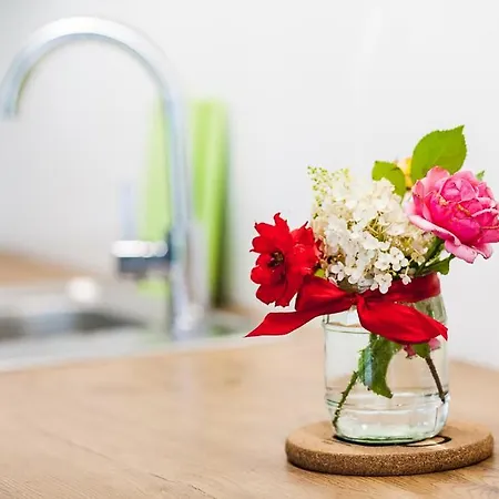 Kamienny Zakatek * Sarbsk