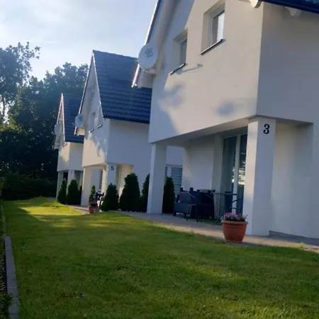 Kamienny Zakątek Sarbsk