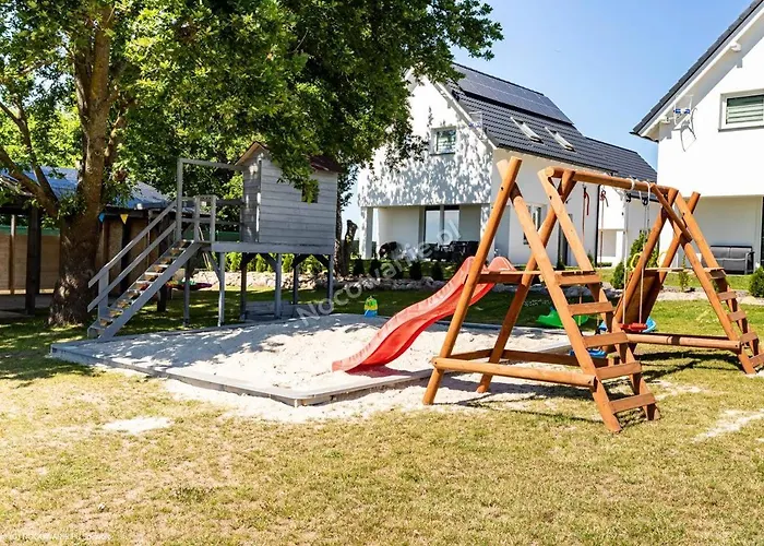 Kamienny Zakatek * Sarbsk