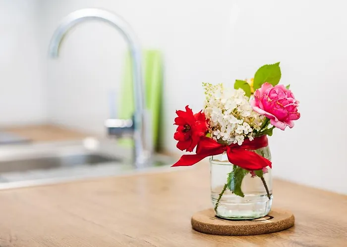 Kamienny Zakatek * Sarbsk