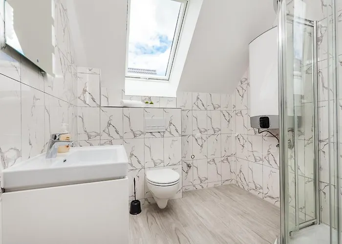 Kamienny Zakatek * Sarbsk