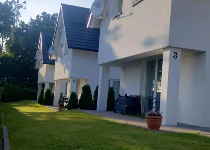 Kamienny Zakatek Sarbsk